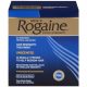 Good or Bad: Does Rogaine Really Help Grow a Beard?