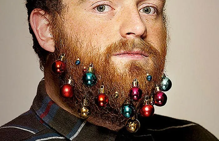 colorful-beards-6