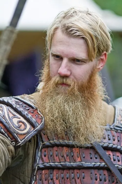 viking-beard-styles-1