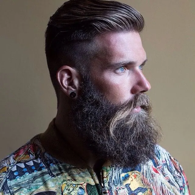 viking-beard-styles-5