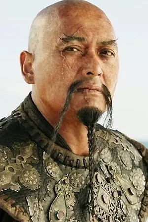 fu-manchu-3