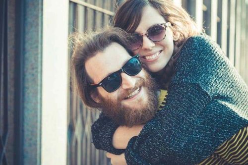 70 Sexy Long Beard Styles for Men