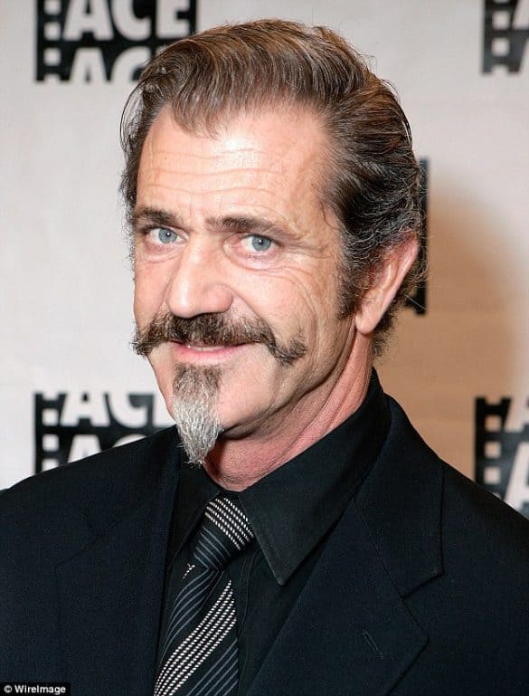 40 Spectacular Soul Patch Beards to Wear in 2023