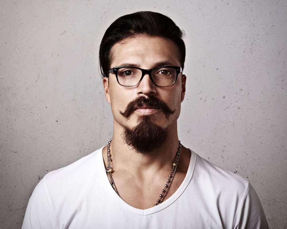 40-best-handlebar-mustache-styles-to-look-sharp-2020