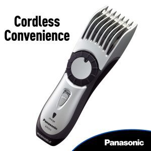 5 Most Demanded Panasonic Beard Trimmers Insider S Review