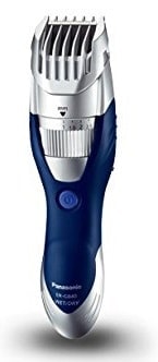 5 Most Demanded Panasonic Beard Trimmers Insider S Review