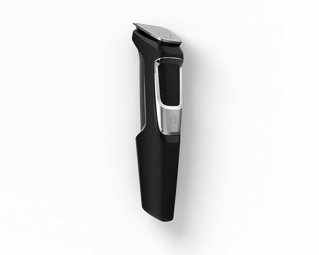 Philips Norelco Beard Trimmer Series 7200 Honest Review