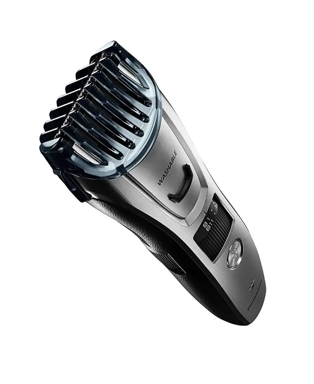 Panasonic ER-GB80-S Body and Beard Trimmer