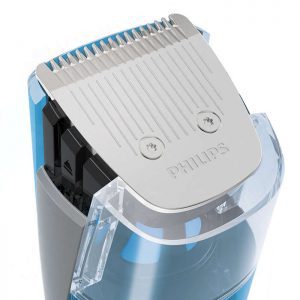 Philips Norelco Beard trimmer Series 7200