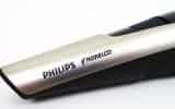 Philips-Norelco-Series-7000-7200-Vacuum-Beard-Trimmer-brushed-steel