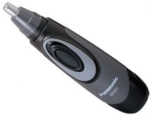 5 Top Panasonic Nose Hair Trimmers Extensive Reviews The