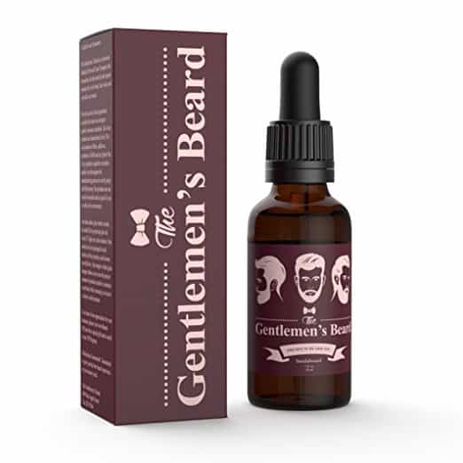 7 Best Beard Oils To Buy In 2023 Review And Users Guide