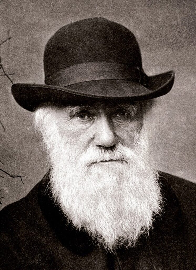 the-most-famous-bearded-men-of-all-time