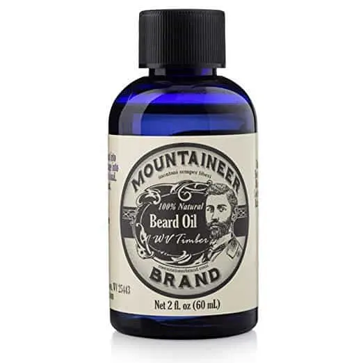 Mountaineer-Brand-WV-Timber-Scented-with-Cedarwood-and-Fir-Needle-Conditioning-Oil
