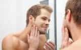 10 best aftershave for men