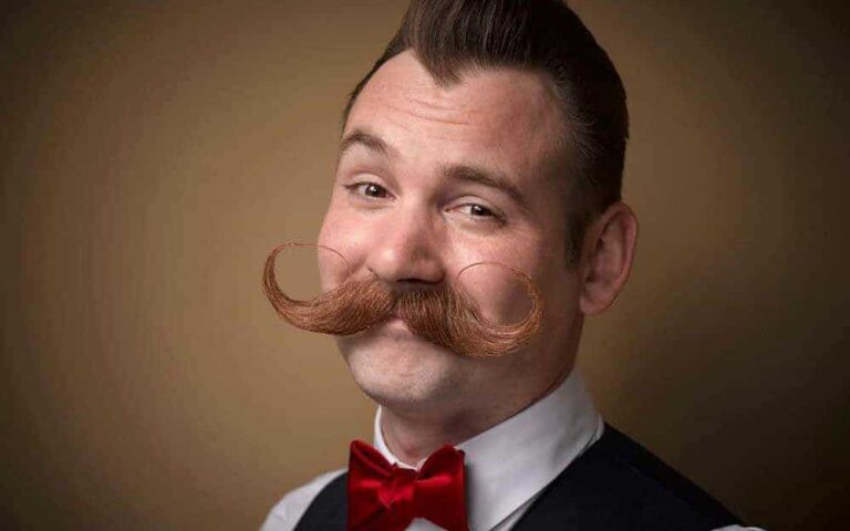 10 Best Mustache Wax in 2023: Insider’s Review and Buying Guide