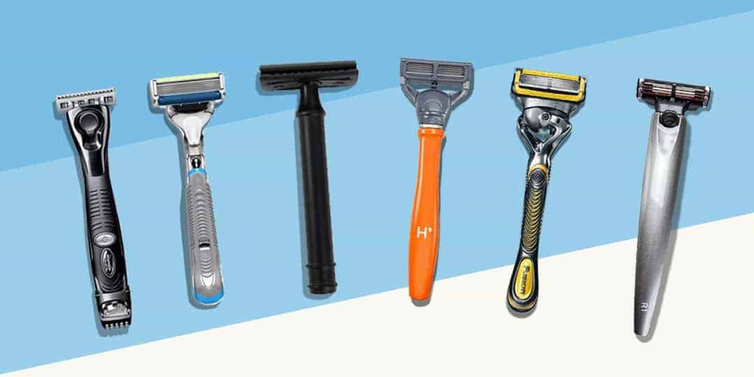 Are Safety Razors Better Reddit