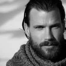 Beard Styles 2023 | Home of Beard Types, Trends, Growing, Grooming