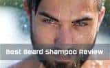 Best Beard Shampoo review