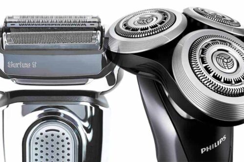 Foil Shaver Vs. Rotary Shaver: Which One You Should Pick?
