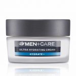 Dove Men +Care Cream, Hydrate Plus Ultra Hydrating