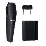 Philips Norelco Beard & Stubble Trimmer Series 3000