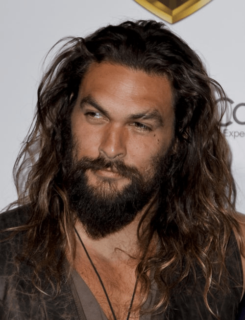 100 Incredible Hairstyles With Beard To Try (2023) – Beard Style