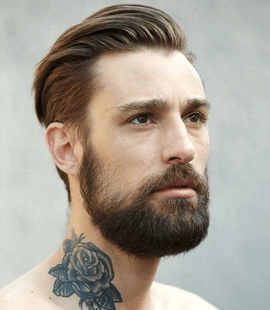 Men Hair Style Images - Free Download on Freepik