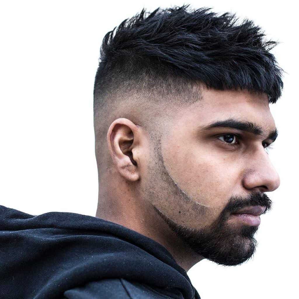 Featured image of post New Look Hair Style Boys 2020 Kerala - This subreddit is dedicated to any and all with op&#039;s face looks fairly roundish, though maybe the smile makes it look rounder.