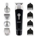 suprent-150x150 Top 7 Body Hair Trimmers in 2020: Unbiased Review