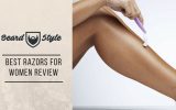 best women razors review