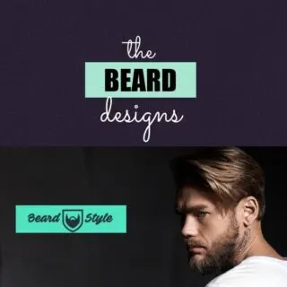 beard designs