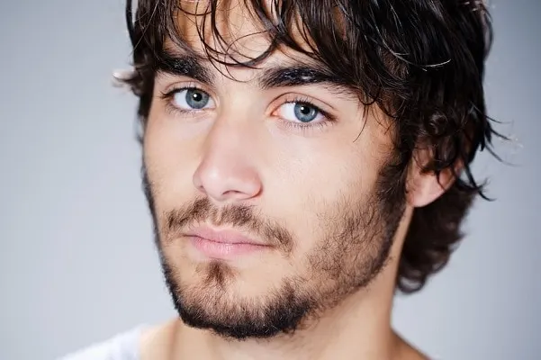How To Fix An Uneven Beard: Tips and Tricks for a Perfect Look