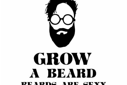 70 Epic Beard Quotes Every Bearded Guy Will Love