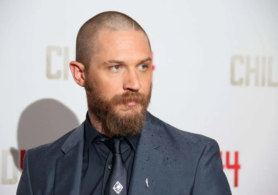 50 Buzz Cut Styles With Beards That'Ll Turn Heads [2023 ]