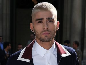 35 Buzz Cut Styles With Beards That'll Turn Heads [2020]