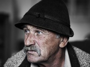 How to Grow, Trim & Groom A Mustache That Rocks - Quick Guide