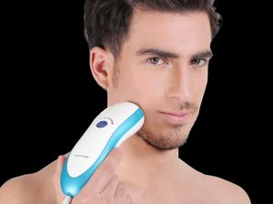 facial hair removal for men        
        <figure class=