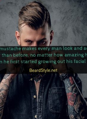  Beard Styles 2021 Home of Beard Types Trends Growing 