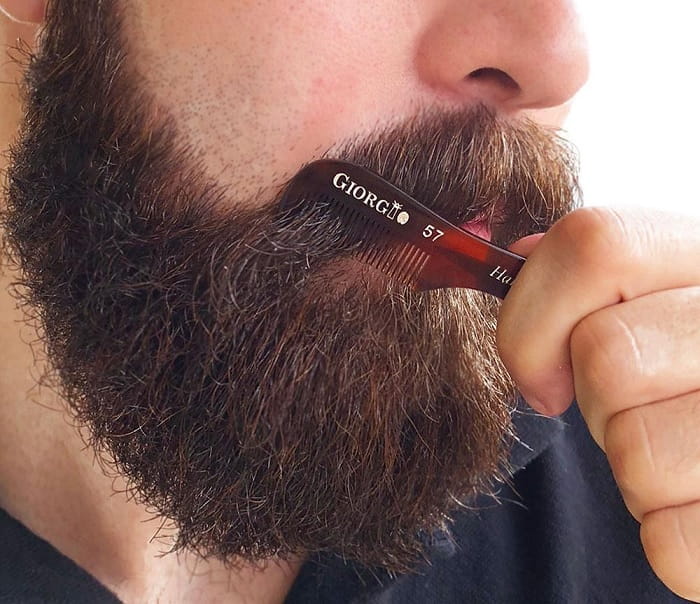 how to curl mustache 