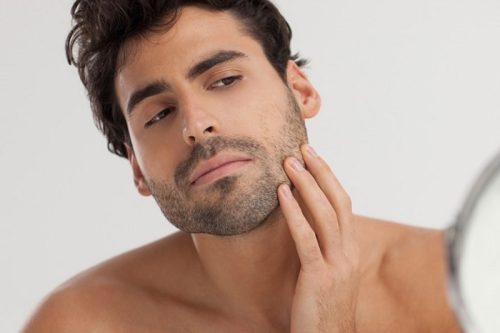 8 Tips for Guys Who Say ‘I Can’t Grow A Beard’