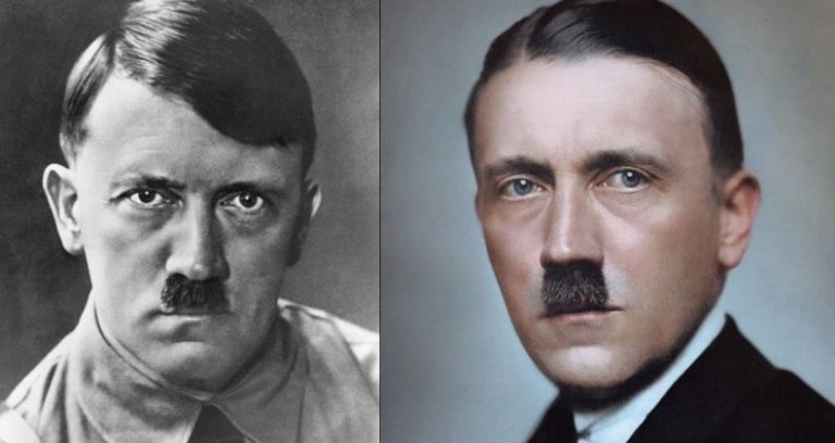 23 Famous Mustaches to Upgrade Your Usual Styles