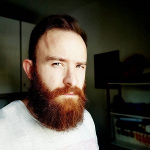 15 Best Medium Beard Styles for Men in 2026 — BeardStyle