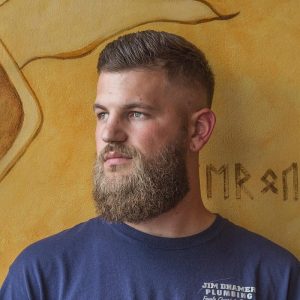 15 Best Medium Beard Styles for Men in 2026 — BeardStyle