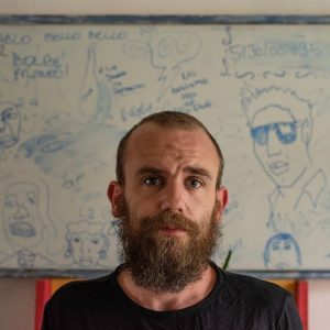 15 Best Medium Beard Styles for Men in 2026 — BeardStyle