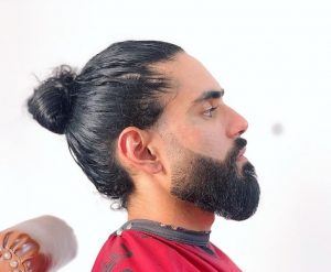 15 Best Medium Beard Styles for Men in 2026 — BeardStyle