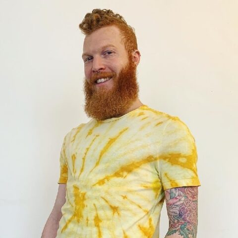 15 Best Medium Beard Styles for Men in 2026 — BeardStyle