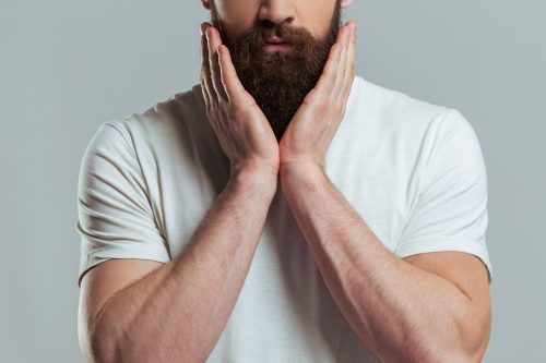 8 Best Beard Dyes for Sensitive Skin in 2023