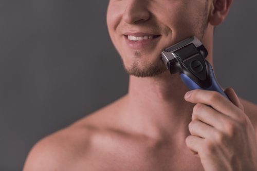 The 5 Best Electric Shavers Under 50$ – Editor’s Pick