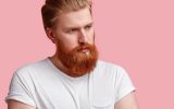 How Often Should You Dye Your Beard?